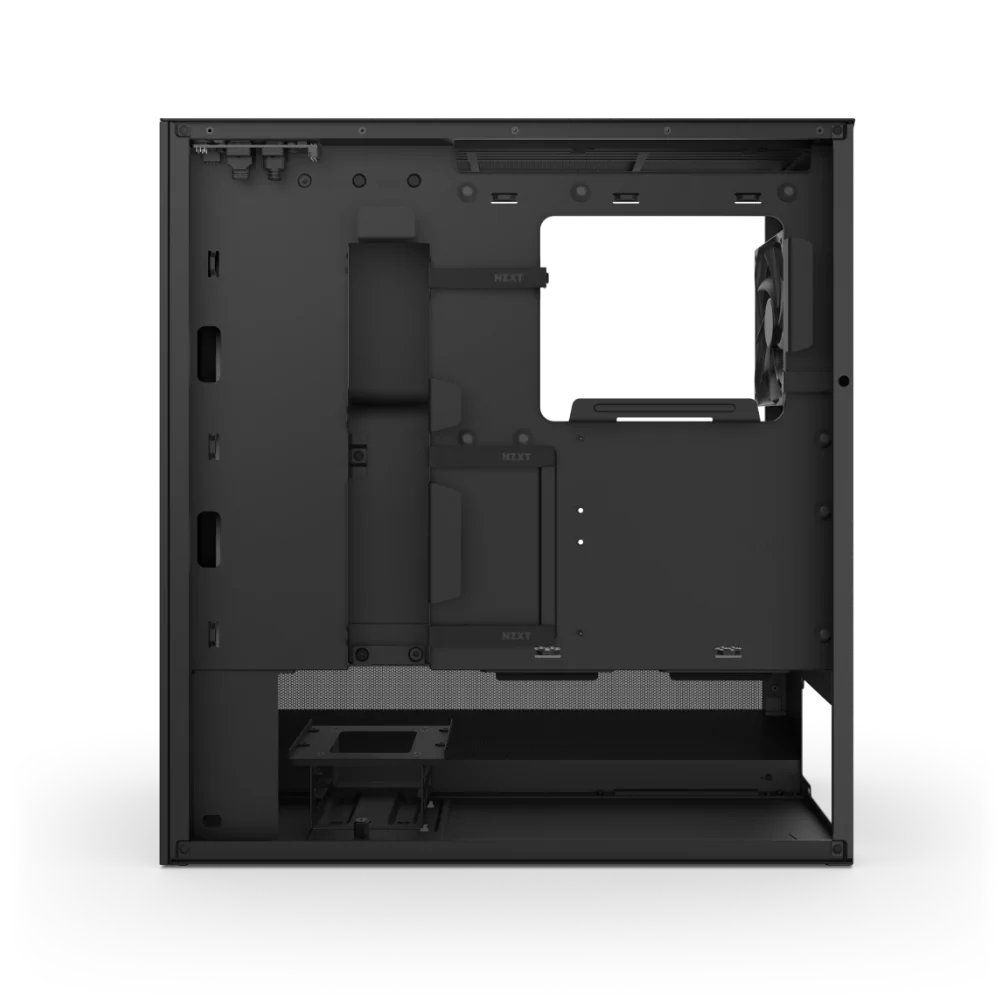 Thumbnail 12